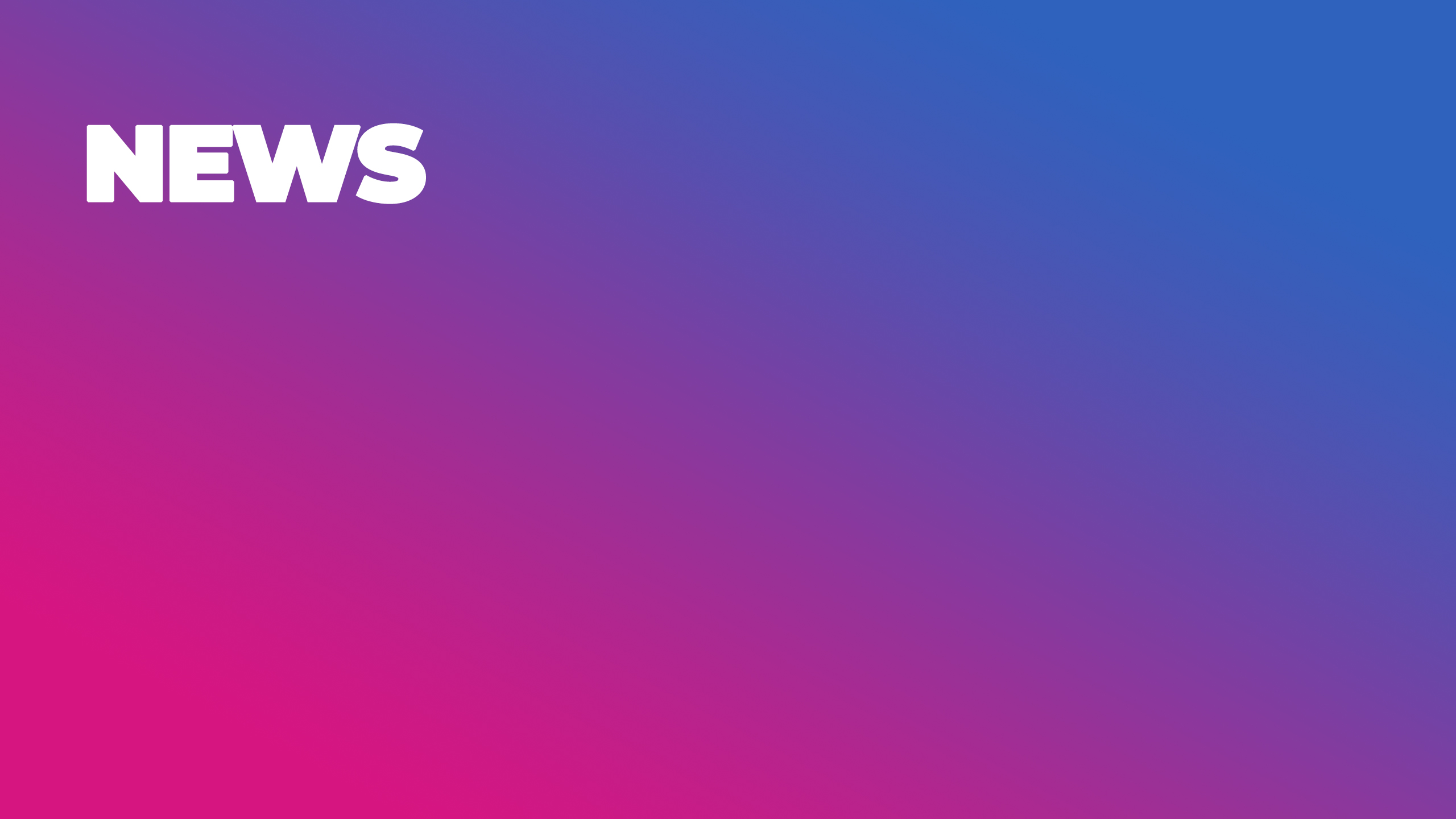 news-slider Somapharm
