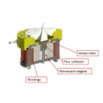 Untitled design (10)