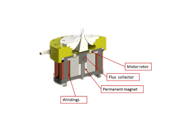 Untitled design (10)