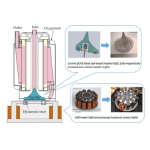 Untitled design (11)