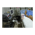 Untitled design (15)