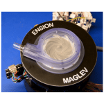 Untitled design (16)