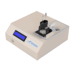 Untitled design (18)