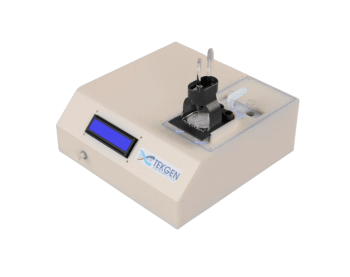 Untitled design (18)