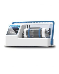 produkt-alise-retina