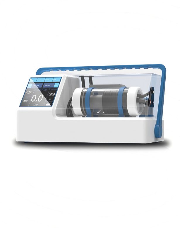 produkt-alise-retina