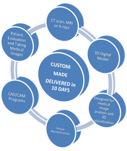 BLOOCELL DECK 2024 - 27.01 Kopie-page20-image5