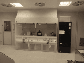 BLOOCELL DECK 2024 - 27.01 Kopie-page6-image9