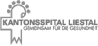 KantonspitalLiestal.png