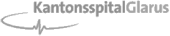Kantonsspital-Glarus.png