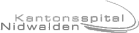 Kantonsspital-Nidwalden.png