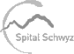 Kantonsspital-Schwyz.png