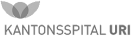Kantonsspital-Uri-retina.png