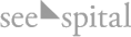Seespital-Horgen-retina.png