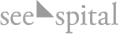 Seespital-Horgen-retina.png