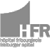 Spital-Fribourg-retina.png