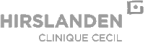 hirslanden-cliniquececil.png