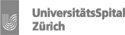 logo-1.png
