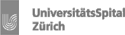 logo-1.png