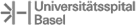 logo-4.png
