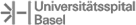 logo-4.png