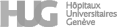 logo-5.png