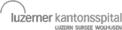 logo-6.png