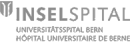 logo-7.png