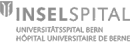 logo-7.png