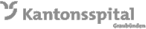 logo-8.png
