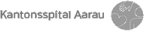 logo-9.png