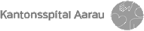 logo-9.png